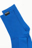 AFENDS Camden Check Socks Two Pack - Marina Check