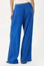 AFENDS Marina Seersucker Pant - Marina