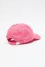 AFENDS High Panelled Cap – Pink