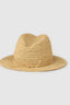 ARMS OF EVE Rae Sunhat - Natural