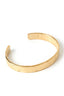 ARMS OF EVE Olivia Cuff Bracelet