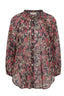 AUGUST THE LABEL Hayley Blouse