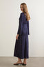 AUGUSTE THE LABEL Sidney Midi Dress