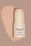 AVOCADO ZINC SPF 50 Natural Concealer - Light
