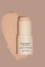 AVOCADO ZINC SPF 50 Natural Concealer - Light/Medium
