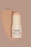 AVOCADO ZINC SPF 50 Natural Concealer -Medium/Dark