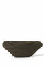 ARMS OF EVE Blaise Bumbag - Khaki