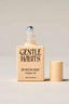 GENTLE HABITS Perfume Oil - Byron Bay