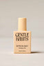 GENTLE HABITS Perfume Oil - Byron Bay