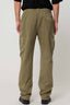 ROLLAS Tradie Cargo Pant - Faded Army
