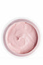 SUMMER SALT BODY Dream Cream Clay Mask - Rose