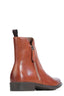 EOS Olina Boot - Brandy