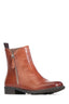 EOS Olina Boot - Brandy
