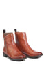EOS Olina Boot - Brandy