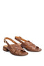 EOS Ikari Sandal - Pecan