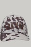 FAR MER BY WHITNEY Cow Poke Cap