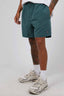 ST GOLIATH Illusion Short - Pine