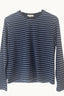 LITTLE LIES Athena Stripe L/S Basic