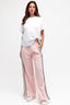 LABEL OF LOVE Sofia Pink Pant