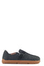 LOS CABOS Feltsome Shoe - Graphite