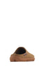 LOS CABOS Felton Slide - Camel Wool