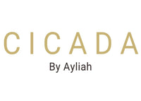 Cicada By Ayliah