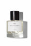 SŚAINT Velvet No Vacancy Parfum 50ml
