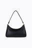 PETA+JAIN Josee Shoulder Bag - Black