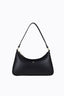 PETA+JAIN Josee Shoulder Bag - Black