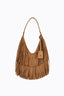 PETA + JAIN Phoebe Tan Small Fridge Bag