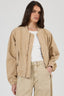 ROLLAS Dune Bomber Jacket
