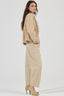 ROLLAS Dune Bomber Jacket