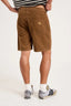 ROLLAS Ezy Short – Caramel Cord