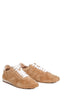 EOS Jas Sneaker - Sand