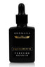 SHEMANA Crystalline Perfume Elixir - Equilibrium 30mL