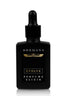 SHEMANA Crystalline Perfume Elixir - Evolve 30ml