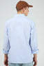 SILENT THEORY Evo Stripe Shirt