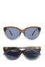 SOEK Lover Ombre Slate - Black Polarised