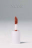 SŚAINT Lip Gloss - Nude