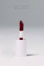 SŚAINT Lip Gloss - Ruby