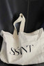 SŚAINT Tote Bag