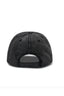 SŚAINT Signature Cap - Cherry Logo