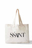 SŚAINT Tote Bag