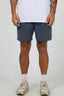 ST GOLIATH Illusion Short - Navy