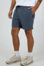 ST GOLIATH Illusion Short - Navy