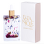 NINA BAILEY Luxury Bath + Body Oil