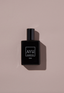 AYU Souq Perfume - Travel size 15ml