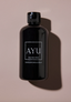 AYU Sandalwood & Cedar Body Wash