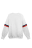 THE LAUNDRY ROOM Paris FR - Jump Jumper - White