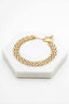 ZAFINO Rosie Bracelet - Gold